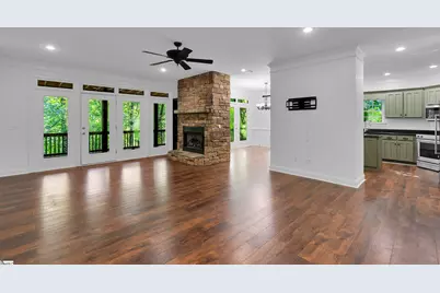 107 Blackfox Way, Sunset, SC 29685 - Photo 7