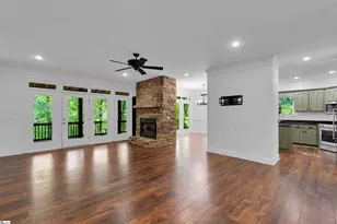 107 Blackfox Way, Sunset, SC 29685 - Photo 7