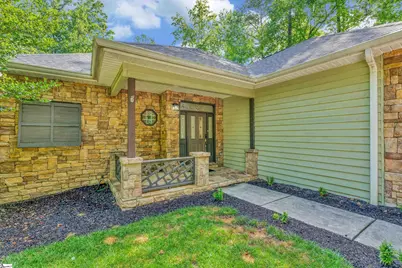 107 Blackfox Way, Sunset, SC 29685 - Photo 45