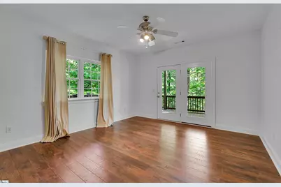 107 Blackfox Way, Sunset, SC 29685 - Photo 31