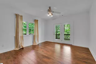 107 Blackfox Way, Sunset, SC 29685 - Photo 31