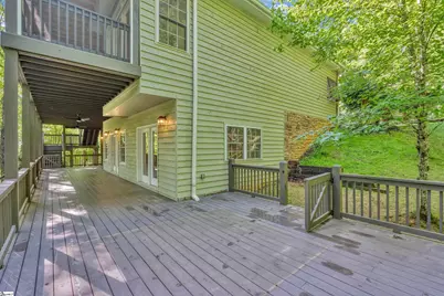 107 Blackfox Way, Sunset, SC 29685 - Photo 41