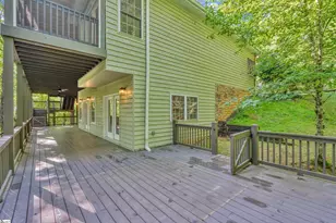 107 Blackfox Way, Sunset, SC 29685 - Photo 41