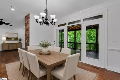 107 Blackfox Way, Sunset, SC 29685 - Photo 11