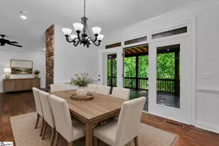 107 Blackfox Way, Sunset, SC 29685 - Photo 11