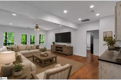 107 Blackfox Way, Sunset, SC 29685 - Photo 29