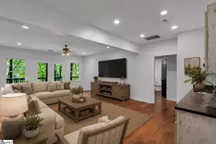 107 Blackfox Way, Sunset, SC 29685 - Photo 29
