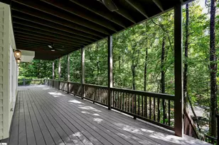 107 Blackfox Way, Sunset, SC 29685 - Photo 39