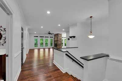 107 Blackfox Way, Sunset, SC 29685 - Photo 25