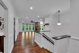 107 Blackfox Way, Sunset, SC 29685 - Photo 25