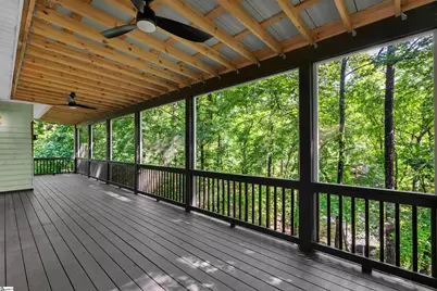 107 Blackfox Way, Sunset, SC 29685 - Photo 15