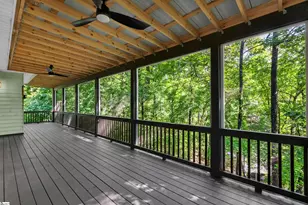 107 Blackfox Way, Sunset, SC 29685 - Photo 15