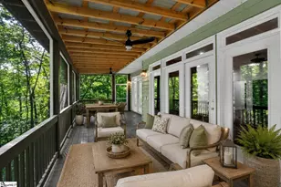 107 Blackfox Way, Sunset, SC 29685 - Photo 13