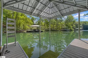 107 Blackfox Way, Sunset, SC 29685 - Photo 3