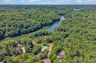 107 Blackfox Way, Sunset, SC 29685 - Photo 23