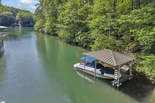 107 Blackfox Way, Sunset, SC 29685 - Photo 5