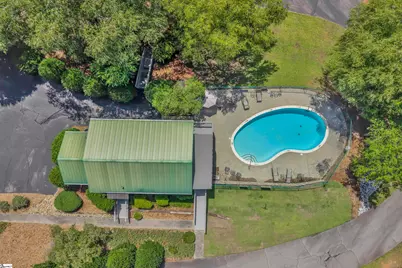 107 Blackfox Way, Sunset, SC 29685 - Photo 47