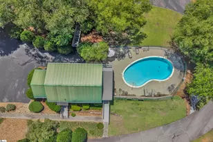 107 Blackfox Way, Sunset, SC 29685 - Photo 47