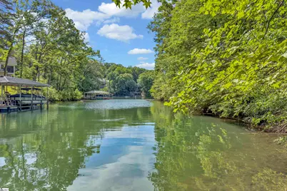 107 Blackfox Way, Sunset, SC 29685 - Photo 49