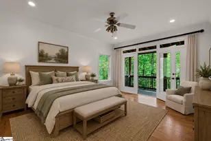 107 Blackfox Way, Sunset, SC 29685 - Photo 17