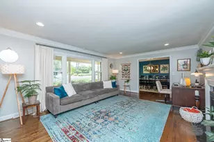 303 Bridgewater Dr, Greenville, SC 29615 - Photo 7