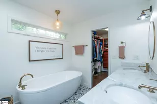 303 Bridgewater Dr, Greenville, SC 29615 - Photo 23