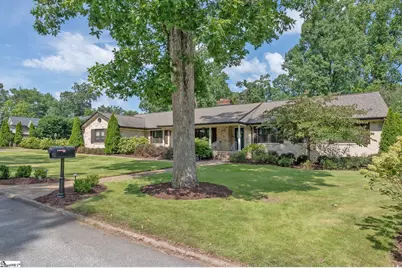 303 Bridgewater Drive, Greenville, SC 29615 - Photo 3