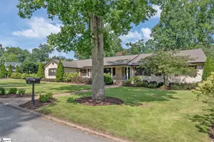 303 Bridgewater Dr, Greenville, SC 29615 - Photo 3