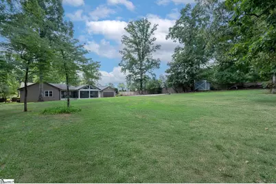 303 Bridgewater Drive, Greenville, SC 29615 - Photo 37