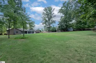 303 Bridgewater Dr, Greenville, SC 29615 - Photo 37