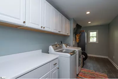 303 Bridgewater Drive, Greenville, SC 29615 - Photo 17