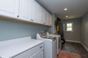 303 Bridgewater Dr, Greenville, SC 29615 - Photo 17