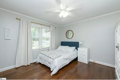 303 Bridgewater Drive, Greenville, SC 29615 - Photo 25
