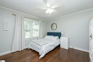 303 Bridgewater Dr, Greenville, SC 29615 - Photo 25
