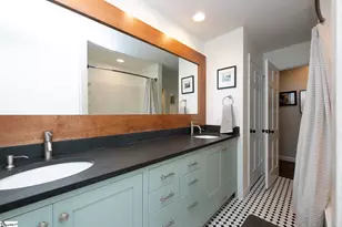 303 Bridgewater Dr, Greenville, SC 29615 - Photo 29