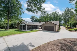 303 Bridgewater Dr, Greenville, SC 29615 - Photo 35