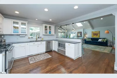 303 Bridgewater Drive, Greenville, SC 29615 - Photo 15