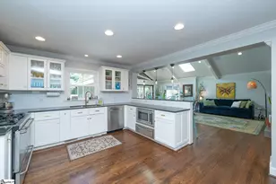 303 Bridgewater Dr, Greenville, SC 29615 - Photo 15