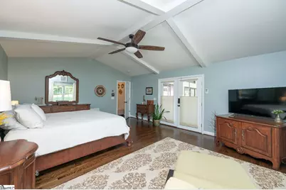 303 Bridgewater Drive, Greenville, SC 29615 - Photo 21
