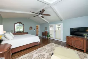 303 Bridgewater Dr, Greenville, SC 29615 - Photo 21