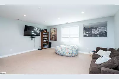 303 Bridgewater Drive, Greenville, SC 29615 - Photo 19