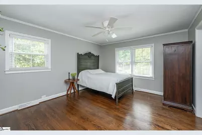 303 Bridgewater Drive, Greenville, SC 29615 - Photo 27
