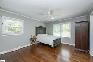 303 Bridgewater Dr, Greenville, SC 29615 - Photo 27