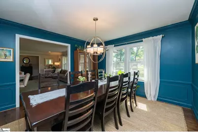 303 Bridgewater Drive, Greenville, SC 29615 - Photo 9