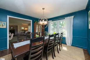 303 Bridgewater Dr, Greenville, SC 29615 - Photo 9