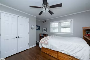 303 Bridgewater Dr, Greenville, SC 29615 - Photo 31