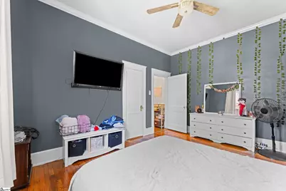 84 Saluda Street, Ninety Six, SC 29666 - Photo 15