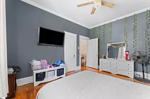 84 Saluda St, Ninety Six, SC 29666 - Photo 15
