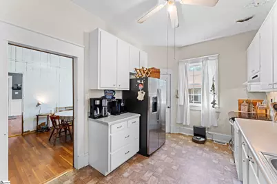 84 Saluda Street, Ninety Six, SC 29666 - Photo 9