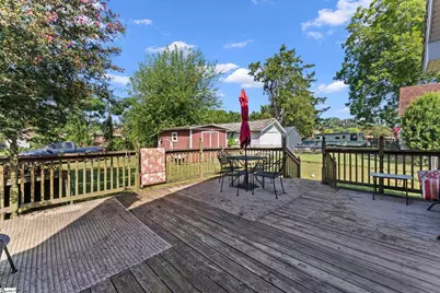 84 Saluda Street, Ninety Six, SC 29666 - Photo 17